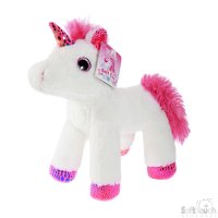 Soft Touch Toys (64)